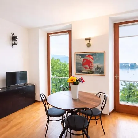 Apartamento Bay
